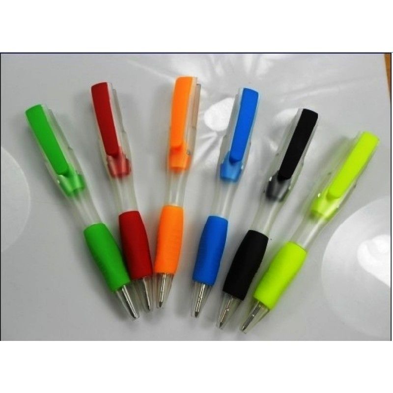 Promotional Promotional USB Pen