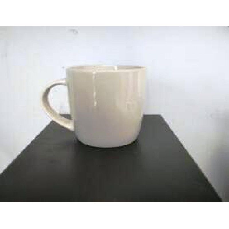 Promotional CERAMIC MUG