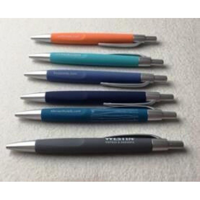 Promotional Hotel Ballpoint pen