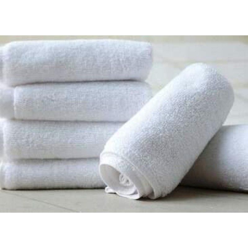 Promotional Mini Spa Towel