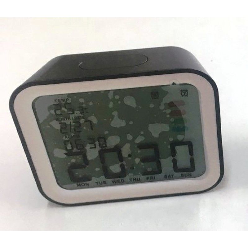 Promotional High quality Desk Digital Clock