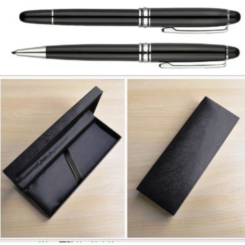 Promotional High quality business pen set