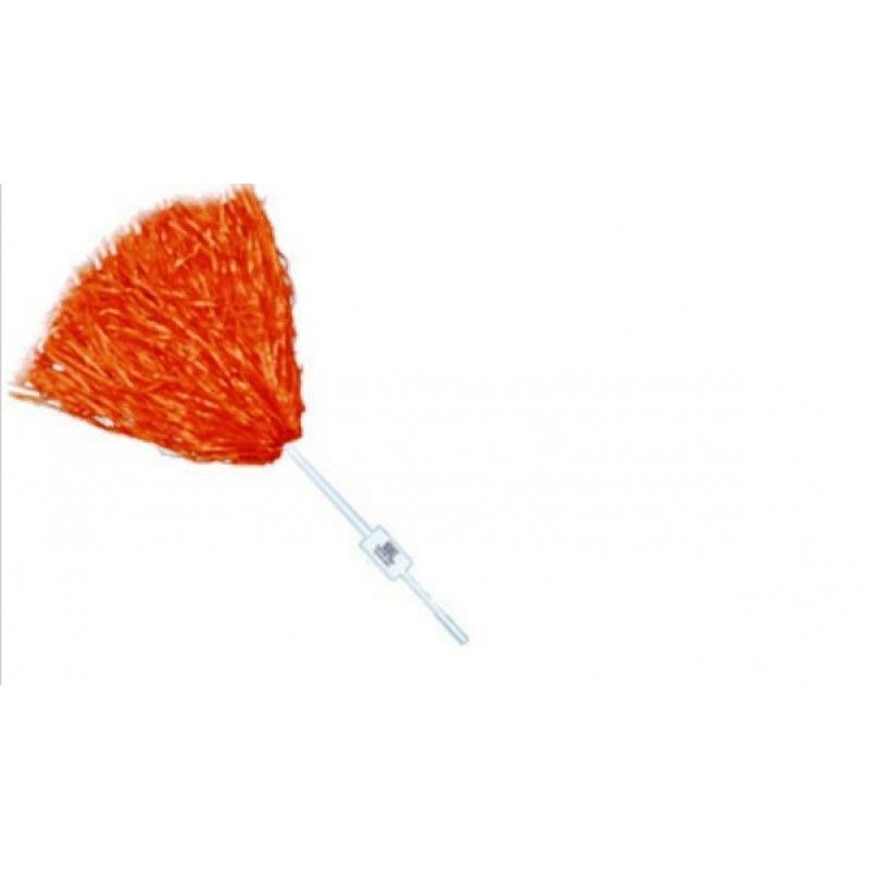 Promotional Klicker Handle Poms