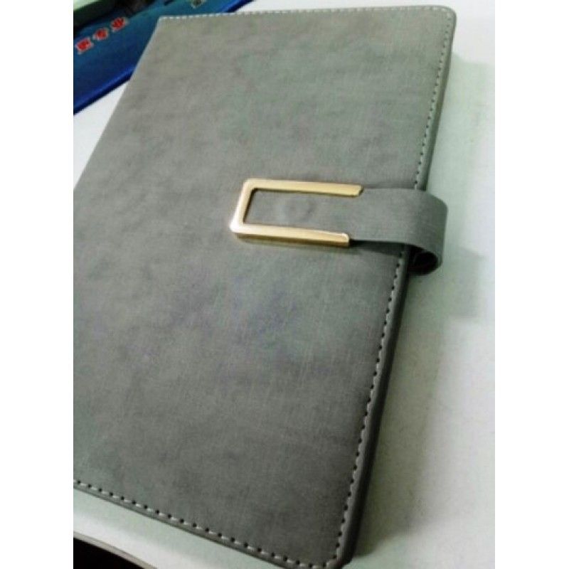 Promotional Magnet Notebook