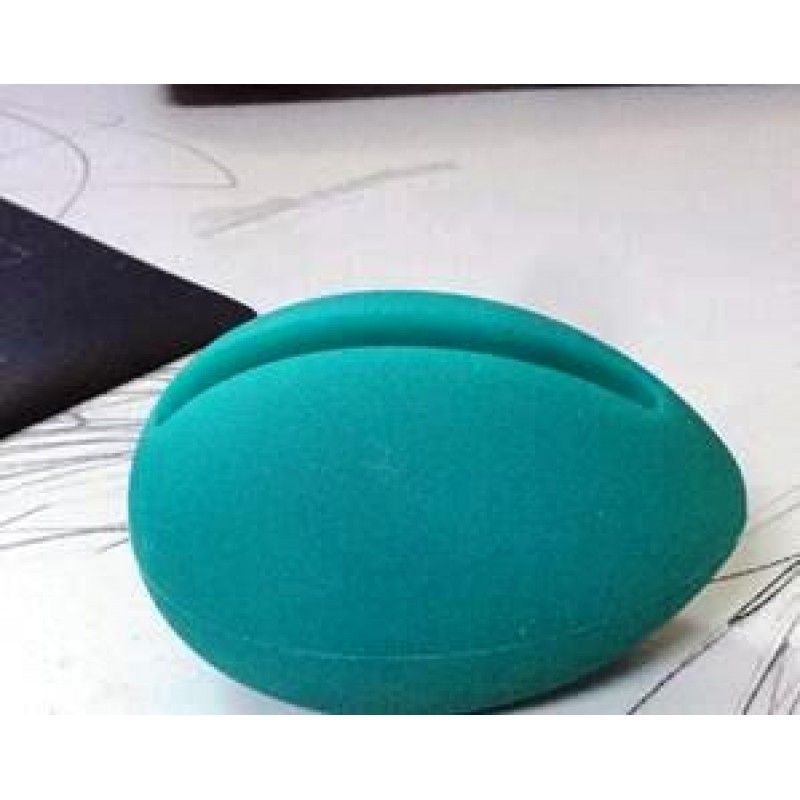 Promotional Silicon Stand Louder Speaker