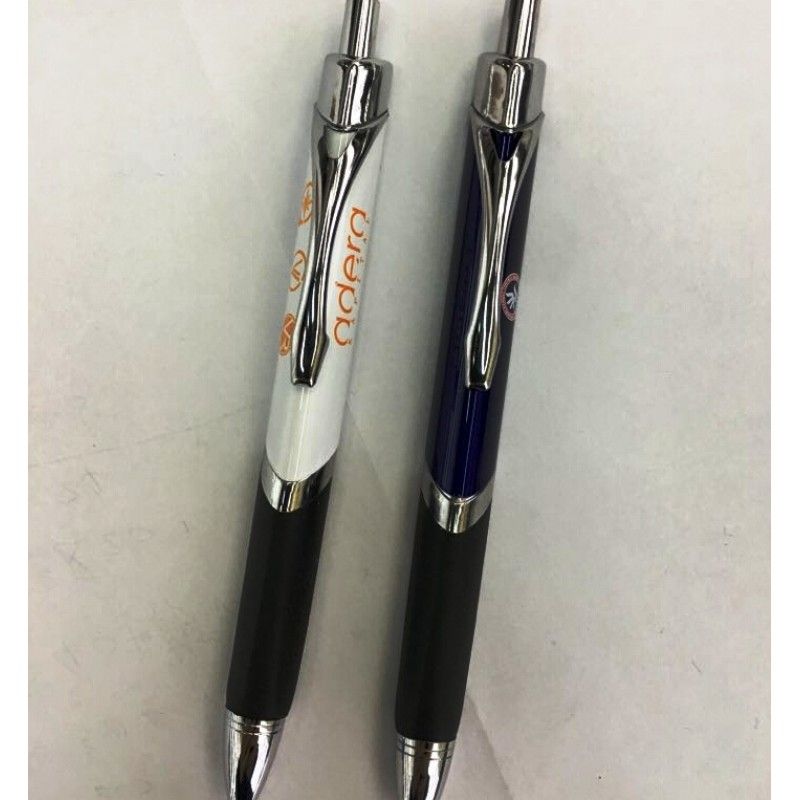 Promotional High Quality Metal Click Pen