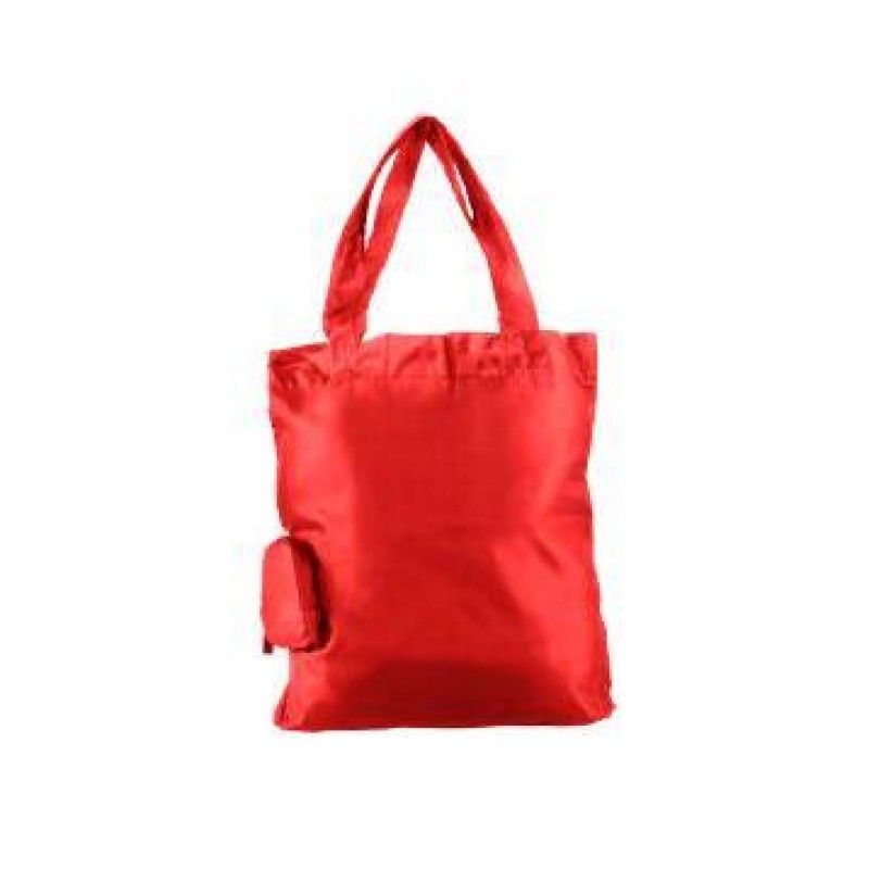 Promotional Foldable Shopping bag