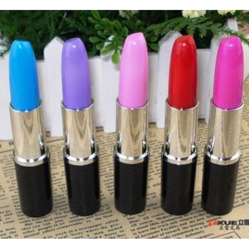 Promotional Hot sale Lipstick Pen