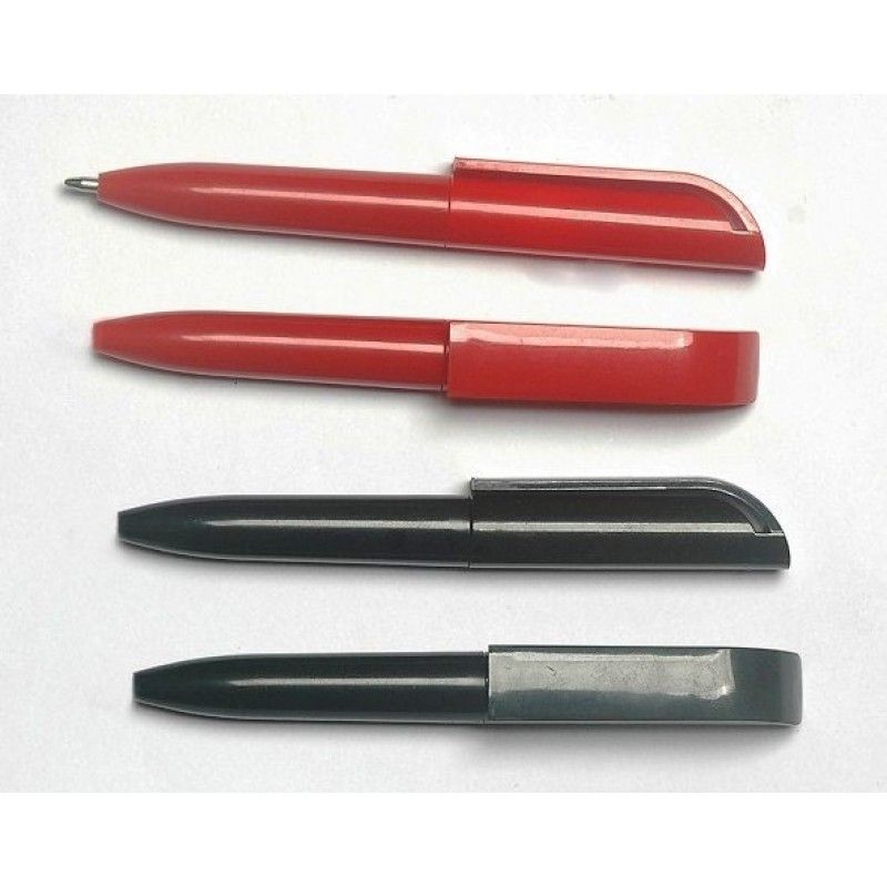 Promotional Mini Twist Ball Pen