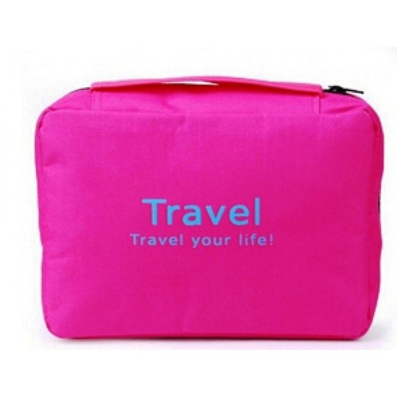 Promotional Mini Travel Bag