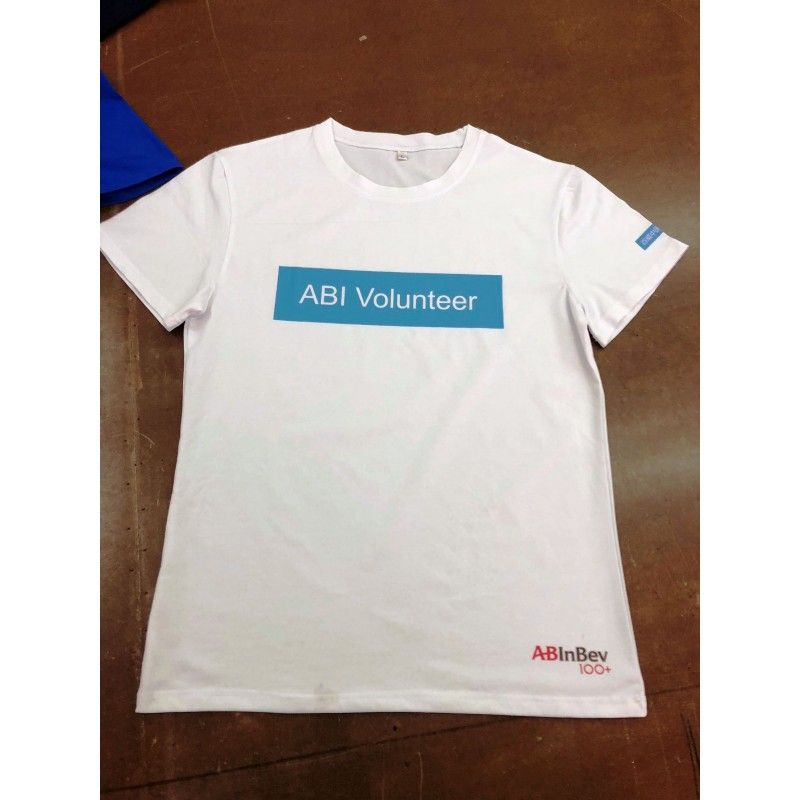 Promotional COTTON T SHIRTS