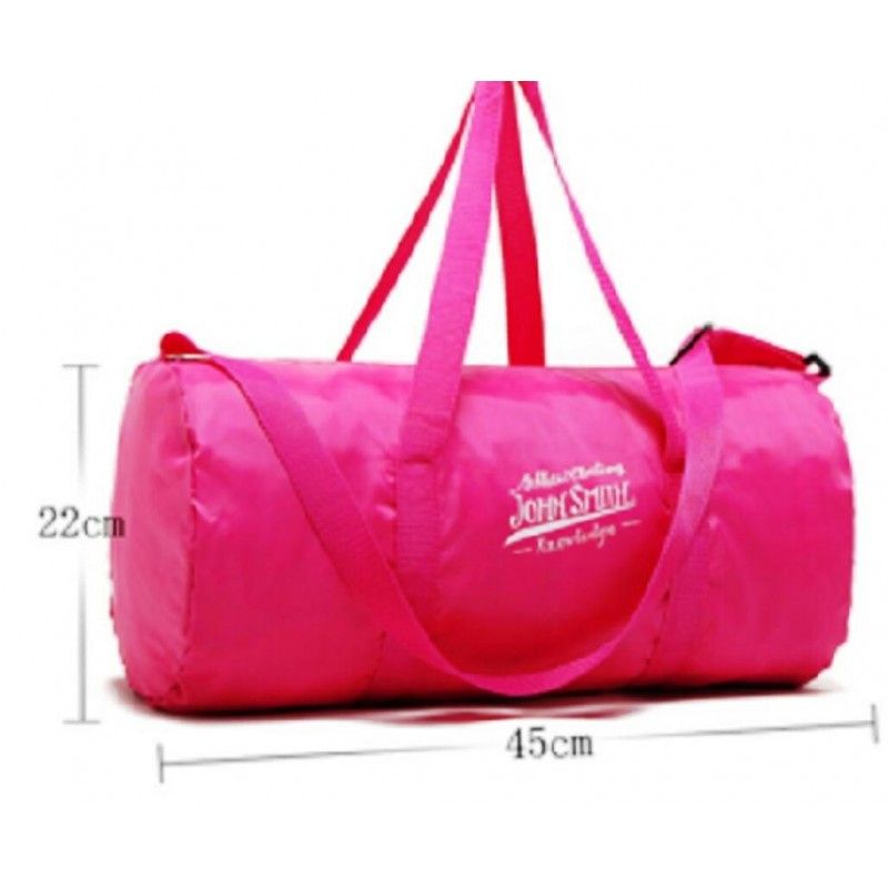 Promotional Nylon Travel Bag