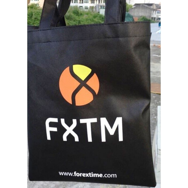 Promotional Non woven bag