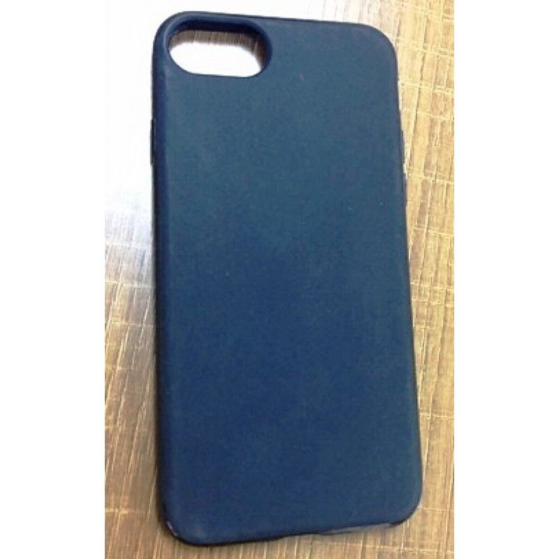 Promotional TPU Case for Iphone