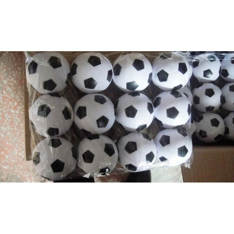 Promotional Customized Soccer PU Ball