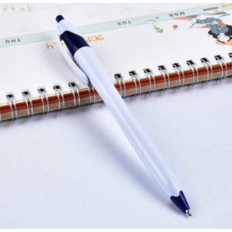 Promotional Ballpoint Pen