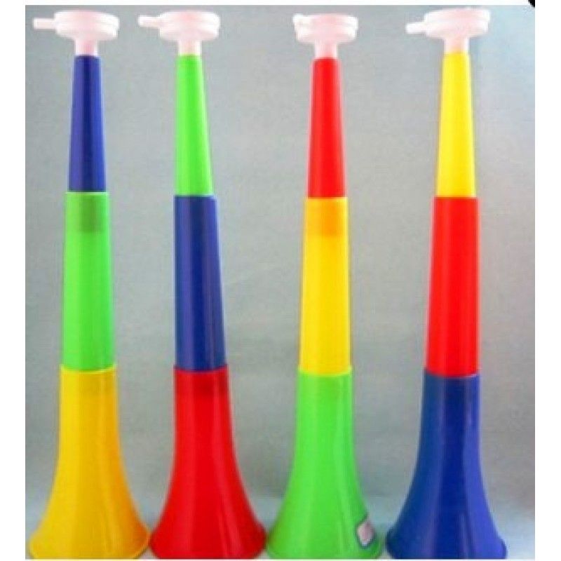 Promotional Cheering plastic horn