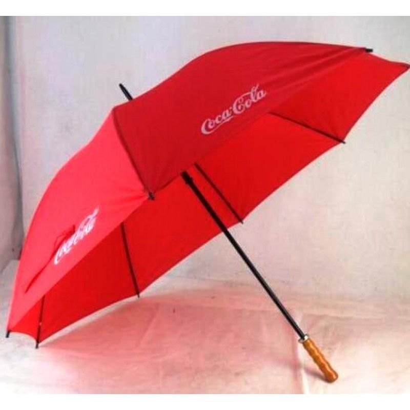 Promotional Golf Umbrella 