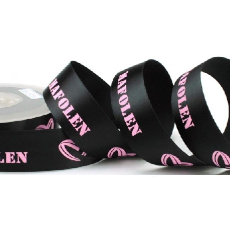 Promotional Gifts Ribbon Tapes