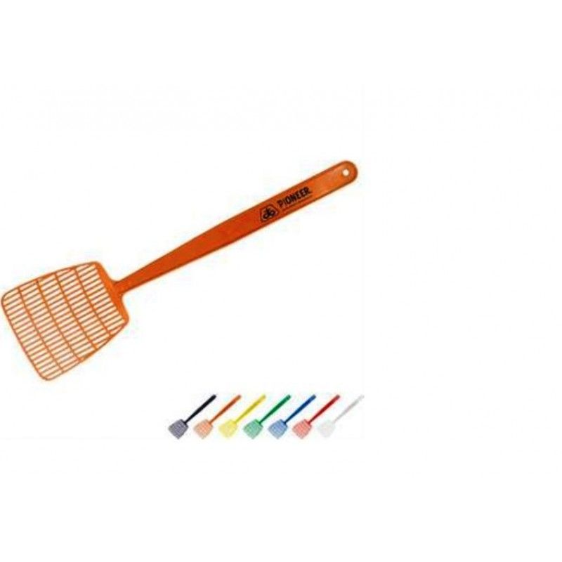 Promotional Large Standard Fly Swatter