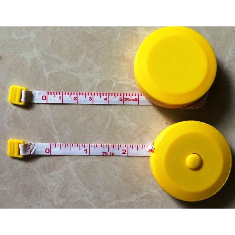 Promotional Custom Ruler