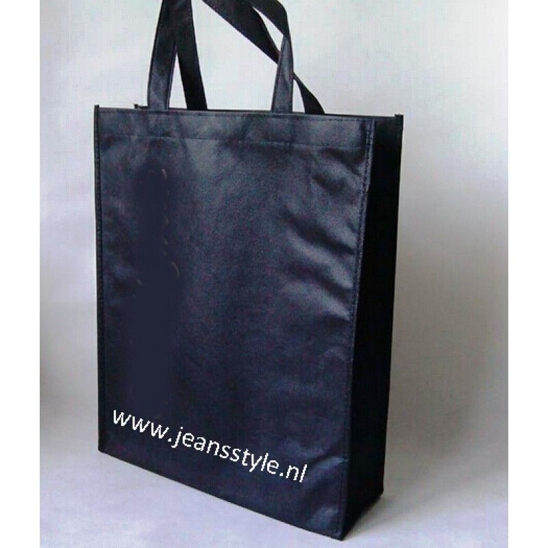 Promotional Non woven bag