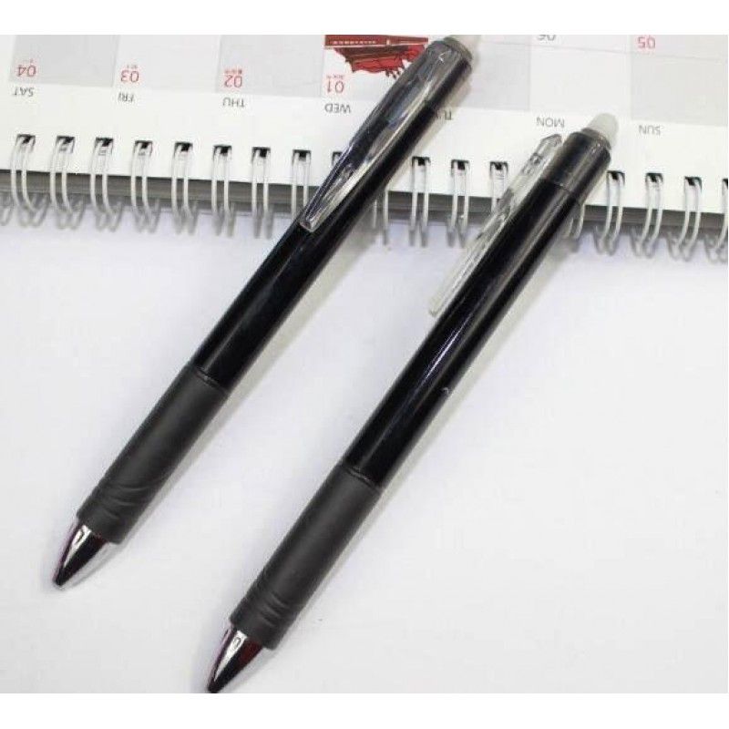 Promotional Erasable Carbon Pen