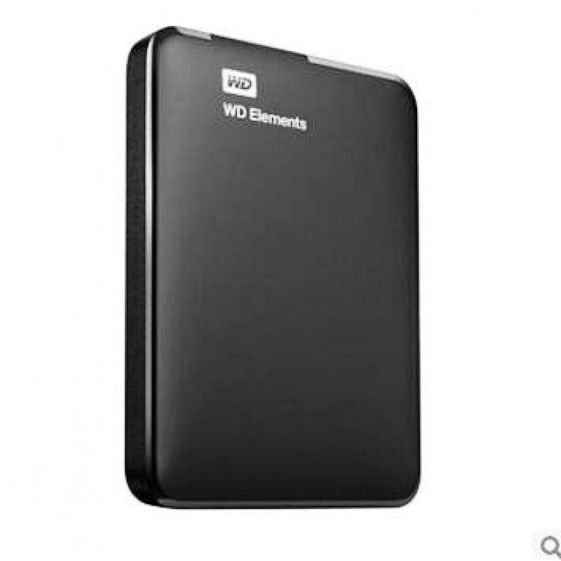 Promotional 500G HDD