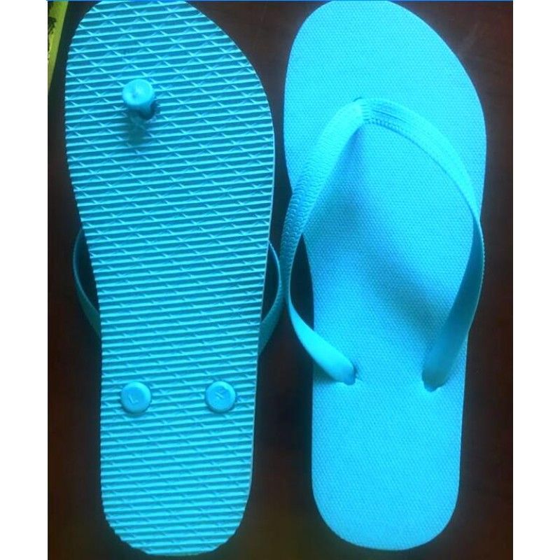 Promotional Flipflops