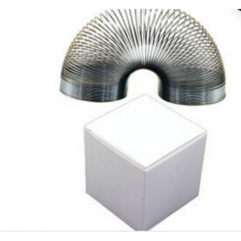 Promotional Metal Slinky