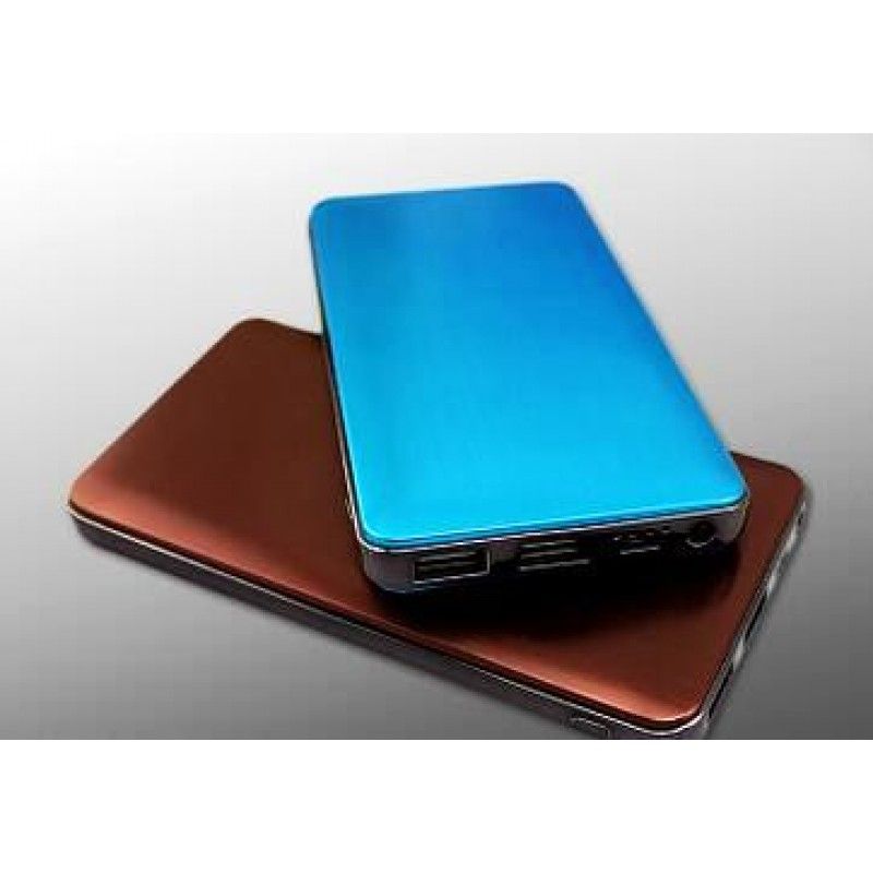 Promotional high quality power bank