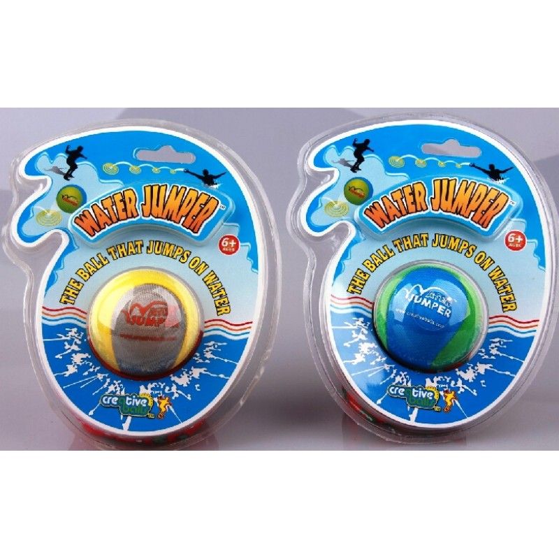 Promotional Gift Toy TPR Bouncy Ball