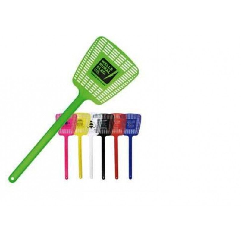 Promotional Mega Fly Swatter