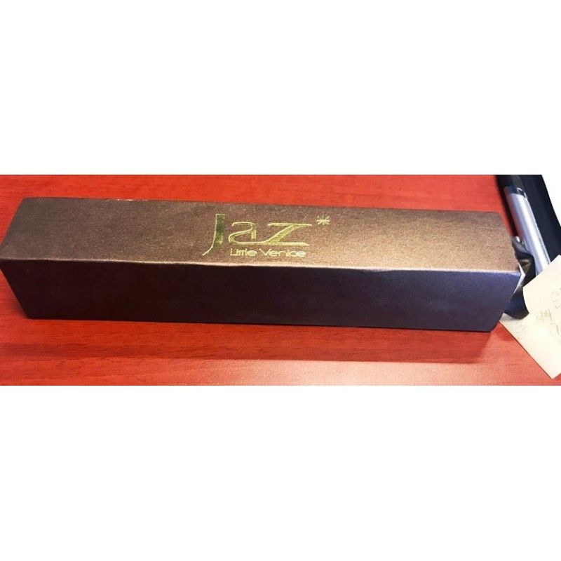 Promotional Cardboard Chocolate box customized