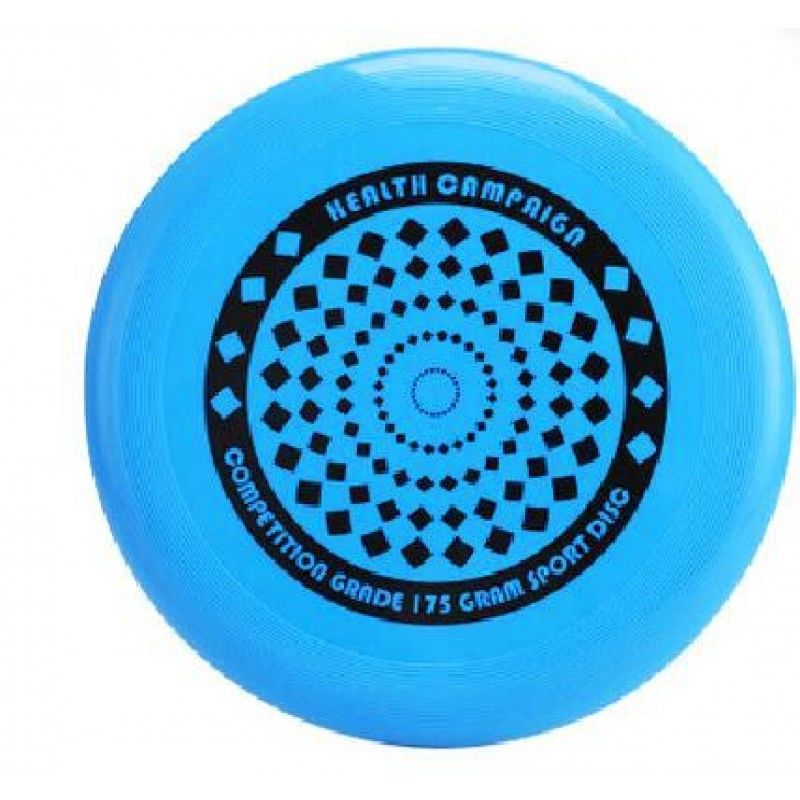 Promotional Flying Disc