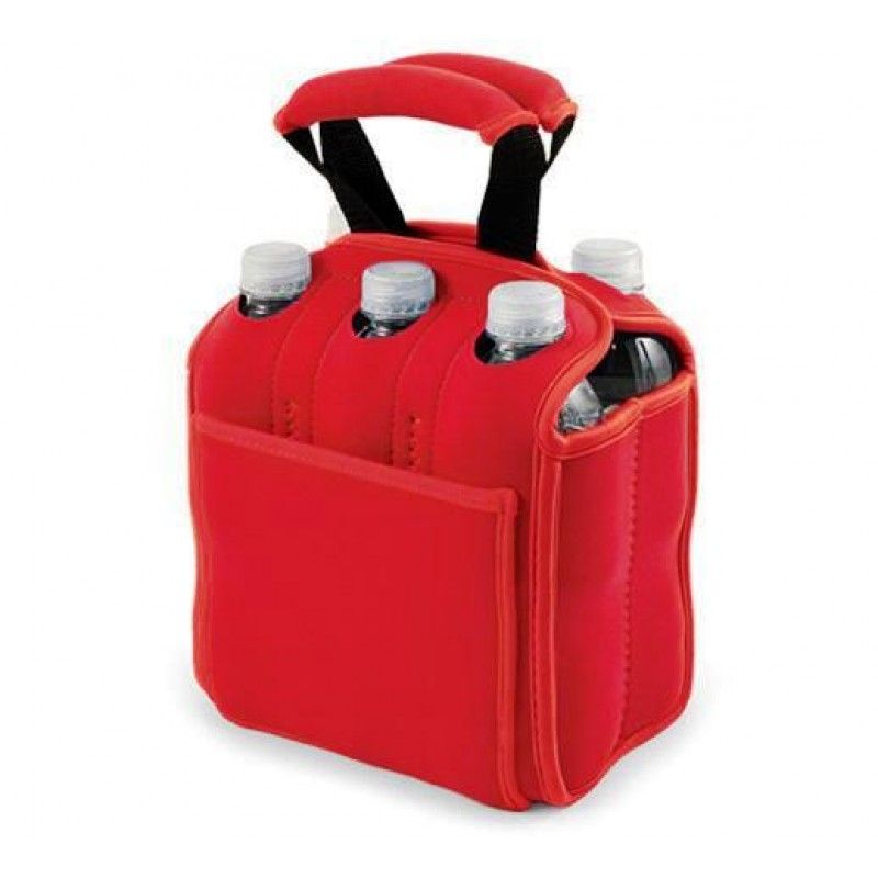 Promotional Neoprene Cooler bag