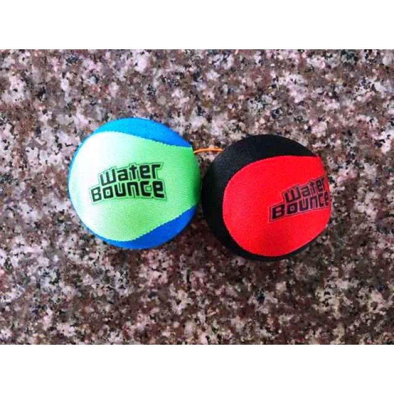 Promotional WATER BOUNCYING BALL