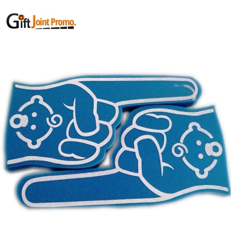 Promotional Foam Hand