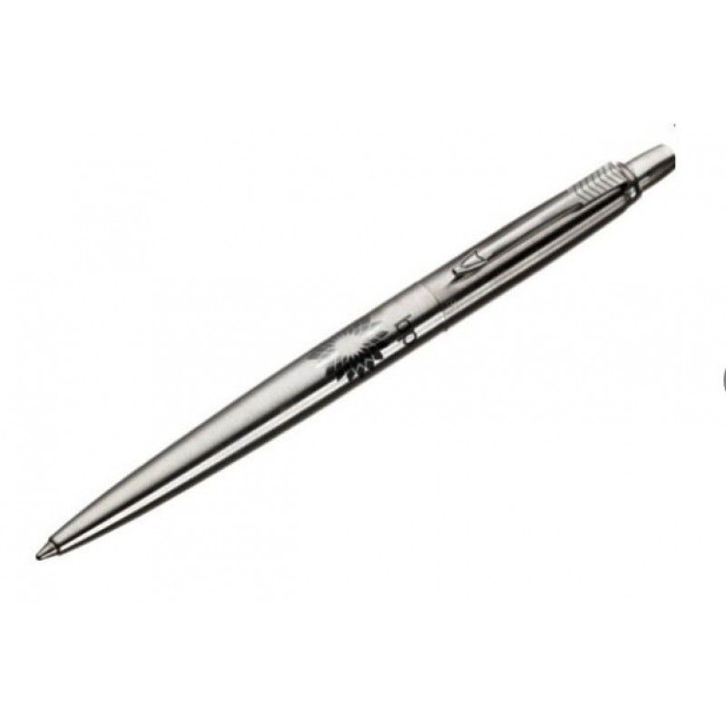 Promotional METAL SILVER PEN