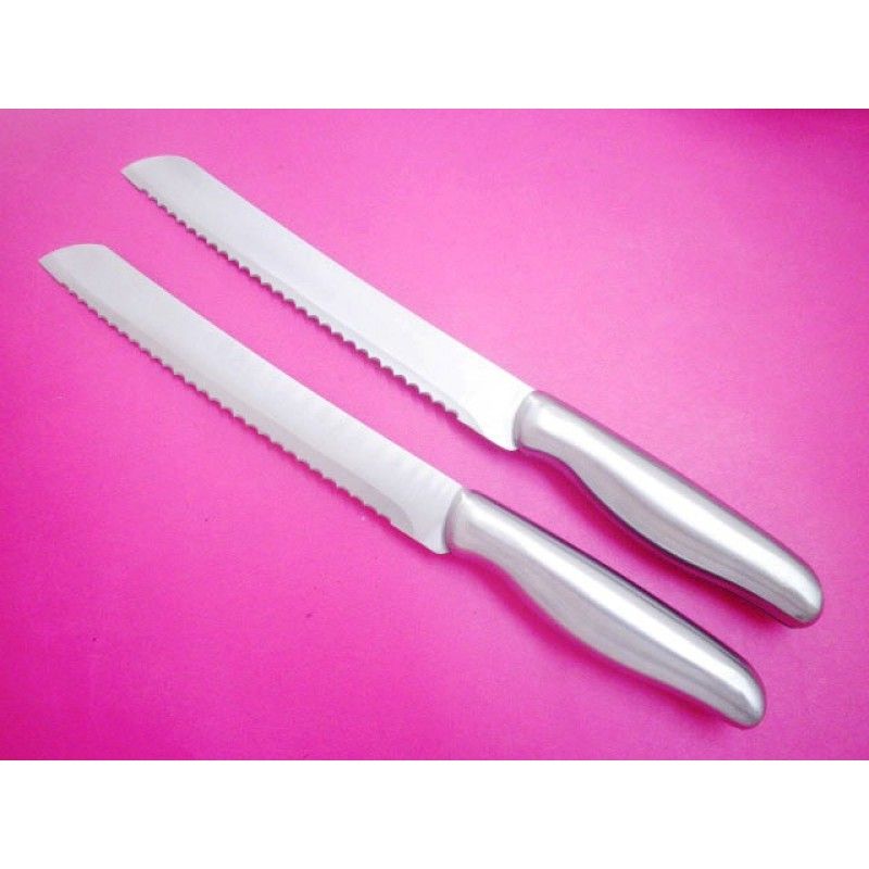 Promotional Bread Cutting Knife