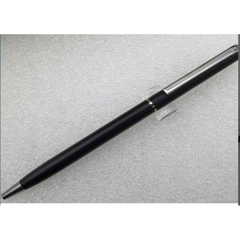 Promotional METAL HOTEL PEN