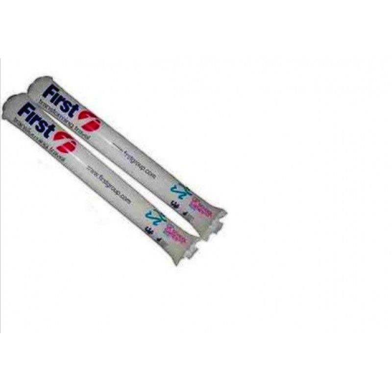 Promotional Cheering Stix Bam Stick