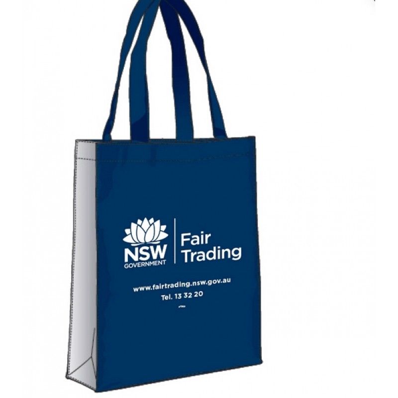 Promotional Non Woven bag