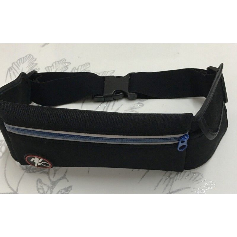 Promotional Neoprene Belt Fanny Pack