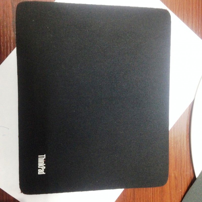 Promotional Neoprene Mouse Pad