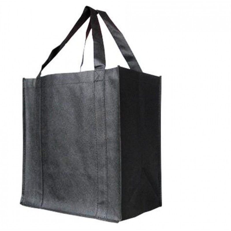 Promotional Non Woven Bag