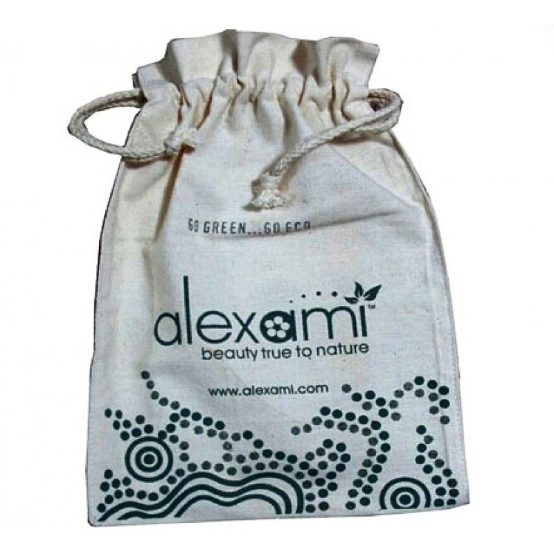 Promotional Drawstring Bag