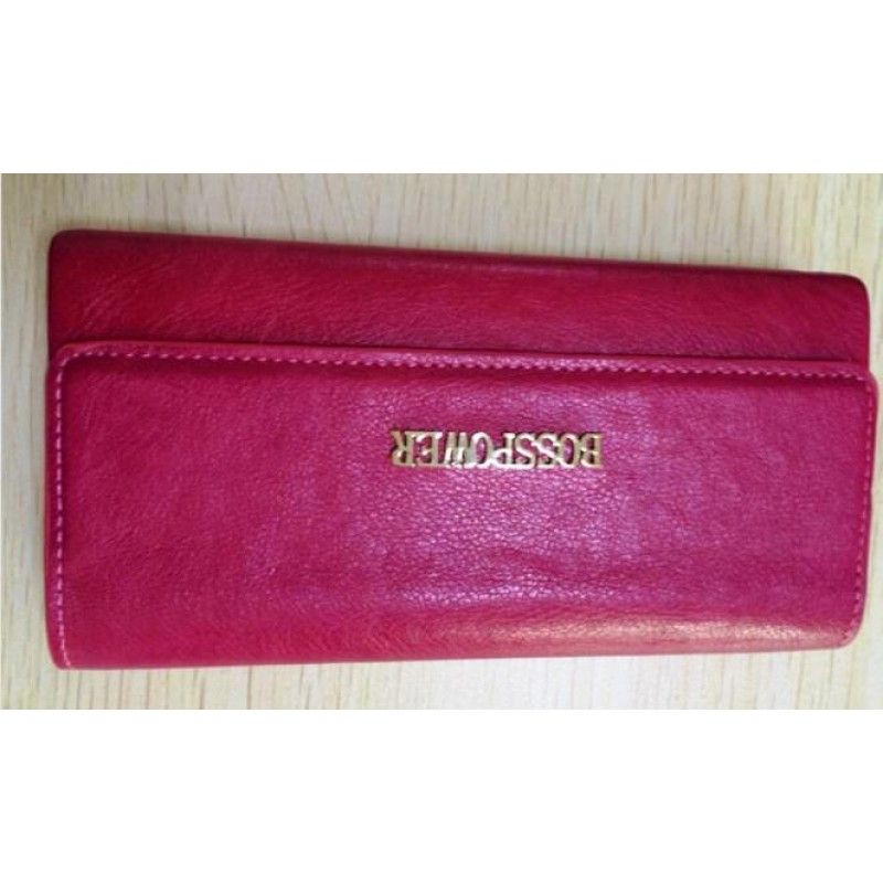 Promotional HIGH QUALITY WALLET POWER BANK