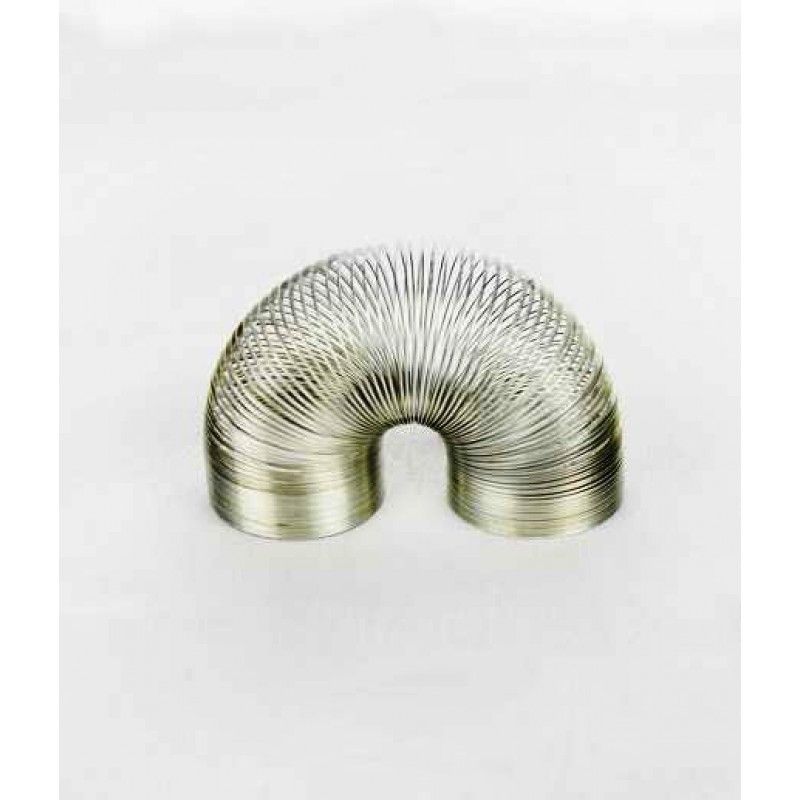 Promotional Metal Slinky