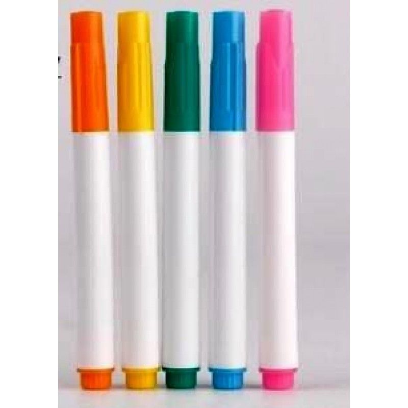 Promotional Whiteboard Marker Pen